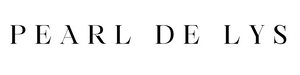 Pearl De Lys